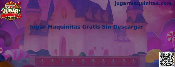 Experiencia de Jugar Maquinitas Gratis Sin Descargar desde el navegador