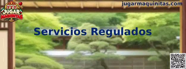 Guía informativa sobre Servicios Regulados y protección del usuario en México