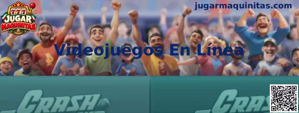 Videojuegos En Línea para Jugar Maquinitas