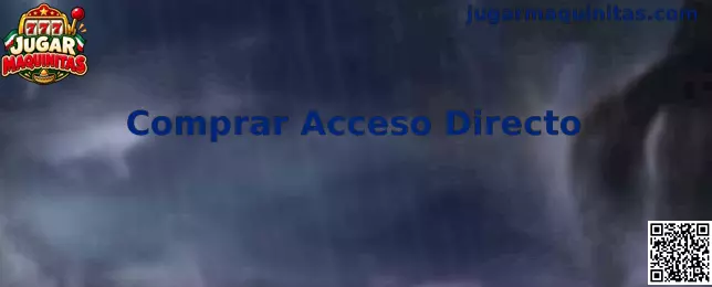 Guía sobre Comprar Acceso Directo al jugar maquinitas y evaluar sus riesgos
