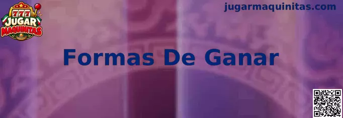 Guía visual sobre Formas De Ganar al Jugar Maquinitas