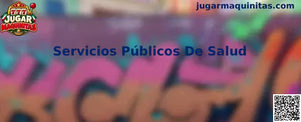 Orientación sobre Servicios Públicos De Salud y apoyo ante problemas relacionados con el juego en México