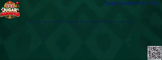 Guía para jugar Burning Chilli X tragamonedas