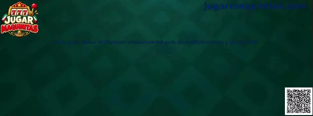 Guía para jugar Gates of Olympus tragamonedas con multiplicadores y giros gratis