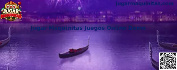 Jugar Maquinitas Juegos Online Demo con experiencia arcade retro