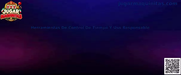 Herramientas De Control De Tiempo Y Uso Responsable